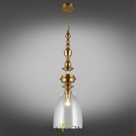 Подвесные светильники Aployt APL.602.16.01 от Магазина Svetdom.by