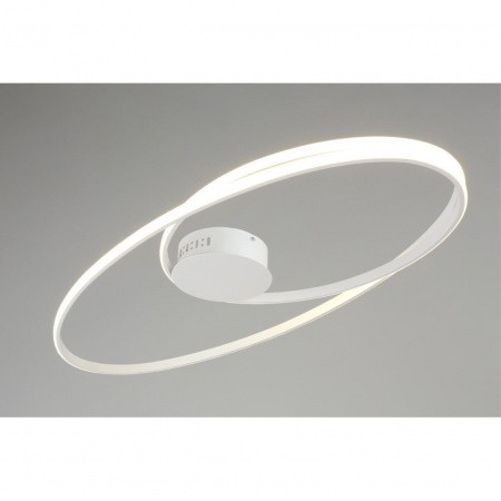 Люстры потолочныеOML-04907-64 Omnilux | Svetdom.by