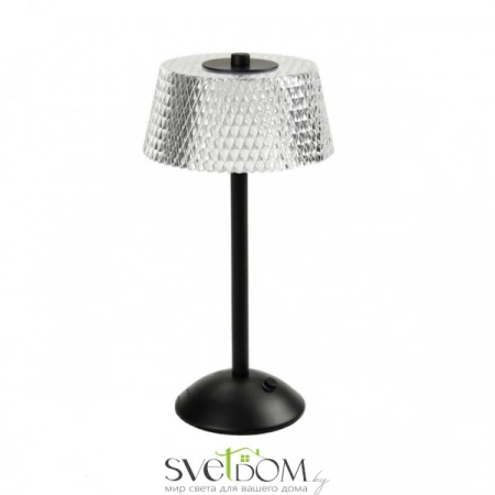 OML-40104-01 Omnilux