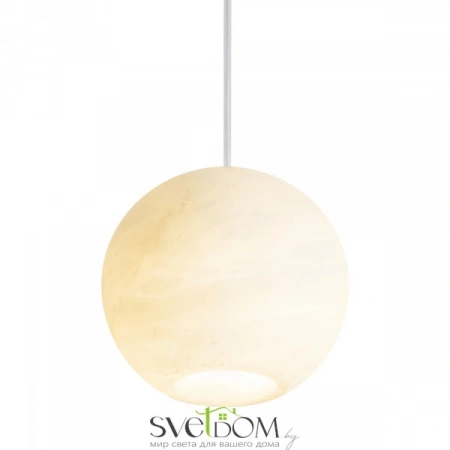 Подвесные светильники Freya FR5592PL-01BS1 от Магазина Svetdom.by