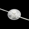 Торшер Citilux Базель CL407921T CITILUX