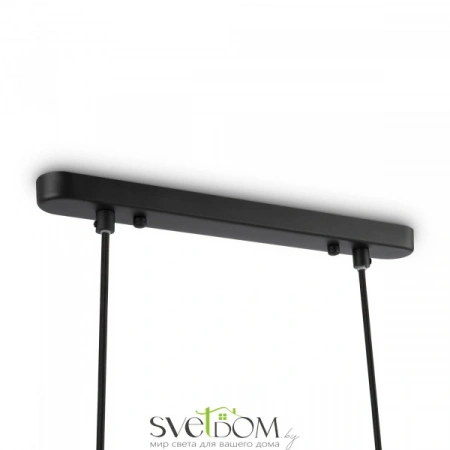 Подвесные светильники Freya FR4005PL-03WB от Магазина Svetdom.by