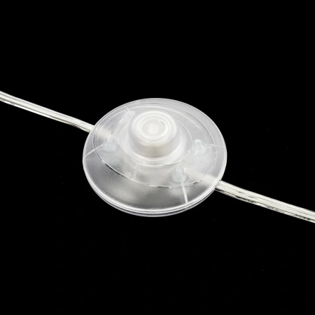 Торшер Citilux Базель CL407921T CITILUX