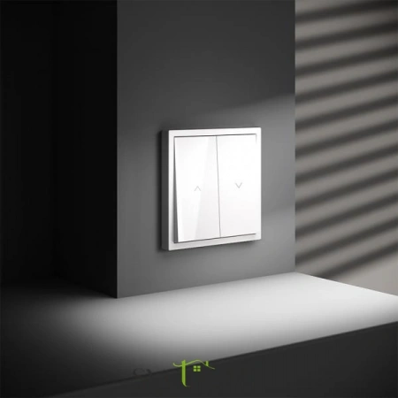  Voltum S70 VLS020701  VLS020701 Voltum