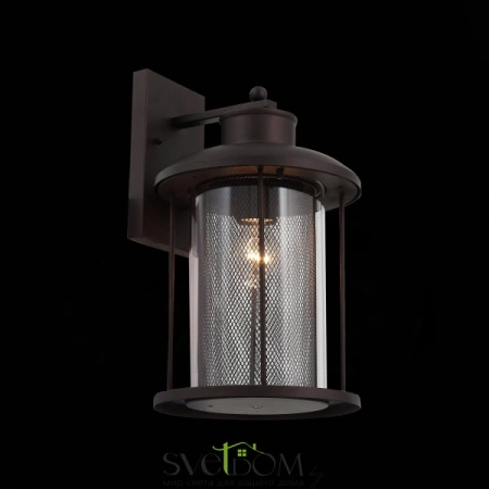SL080.401.01 ST LUCE