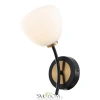 Бра Lussole Bryan LSP-8935 G9 Lussole