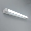 Настенный светильник Citilux VIZOR CL708260N CITILUX