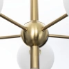 Люстра на штанге Citilux TONGA CL212153 CITILUX