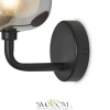 Бра FR5435WL-01B Freya | Svetdom.by