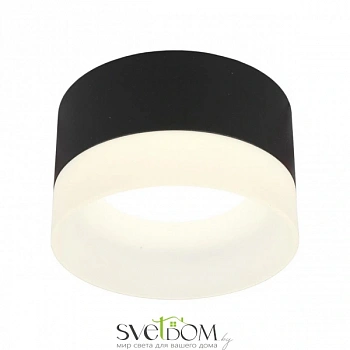 Светильник встраиваемый-накладной Omnilux  OML-103119-05