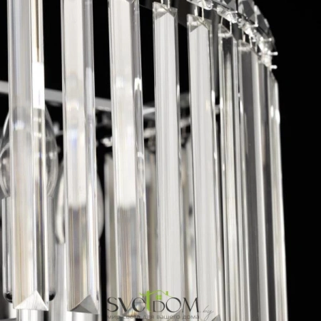 Люстры подвесныеCL306161 CITILUX | Svetdom.by