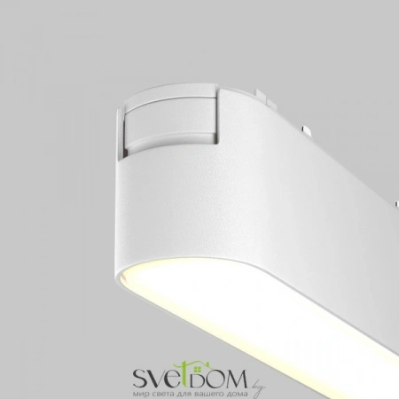 TR080-1-6W3K-W Maytoni