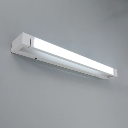 Настенный светильник Citilux VIZOR CL708260N CITILUX