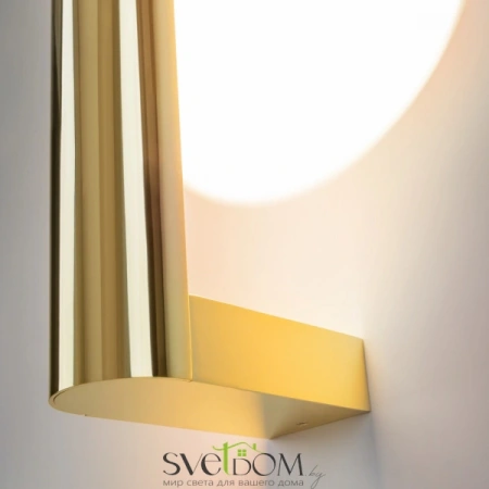 Бра MOD288WL-L5G3K Maytoni | Svetdom.by