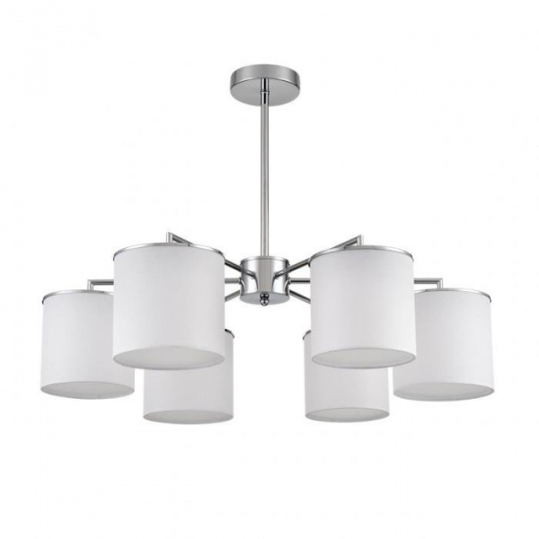 Люстры подвесные6591/6 LUMION | Svetdom.by