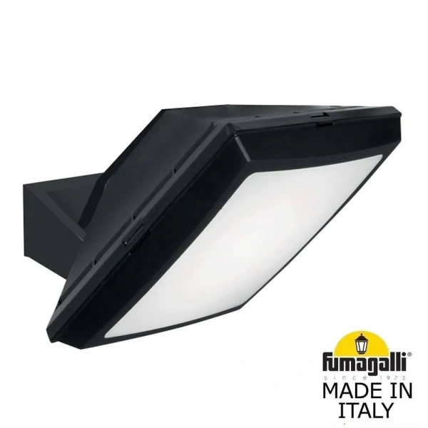 4P2.702.000.AYF1R Fumagalli