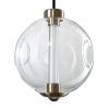 Бра Citilux NOONA CL251310 CITILUX
