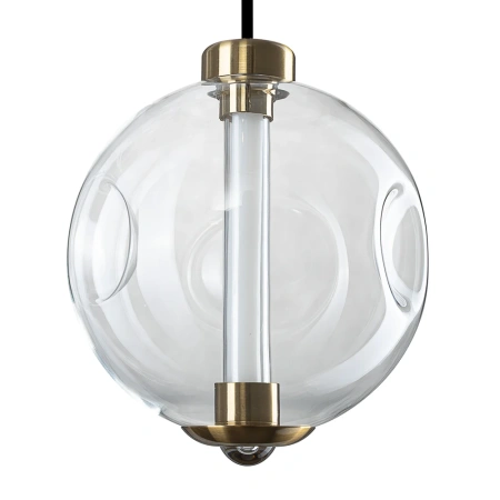 Бра Citilux NOONA CL251310 CITILUX