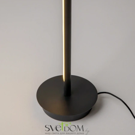 MOD395FL-L28B3K Maytoni