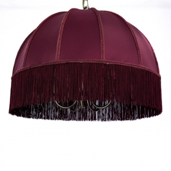 Люстры подвесныеCL407153 CITILUX | Svetdom.by