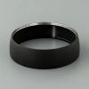 CLD004.4 