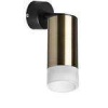 Lightstar RB43131 Светильник RULLO HP16 (214431+590007+202431) Lightstar