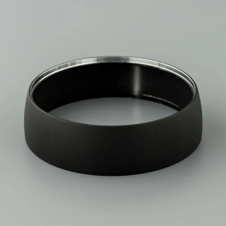 CLD004.4 