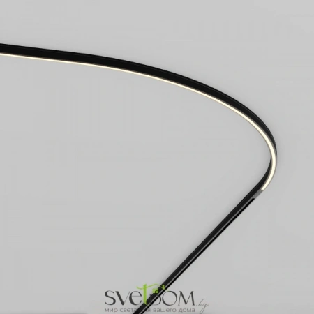 TR186-1-8W2.7K-B Maytoni