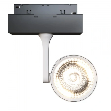 Светильники Maytoni TR024-2-10W4K от Магазина Svetdom.by