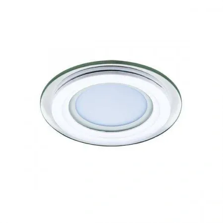 Lightstar 212030