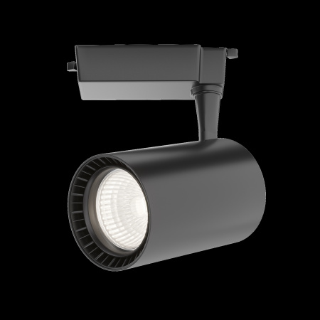 TR003-1-15W4K-S-B Maytoni