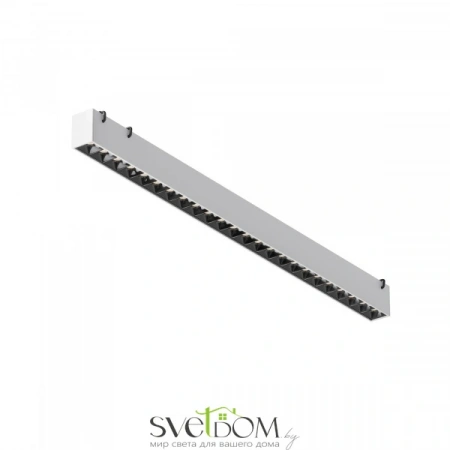 TR128B-24W4K-M-W Maytoni