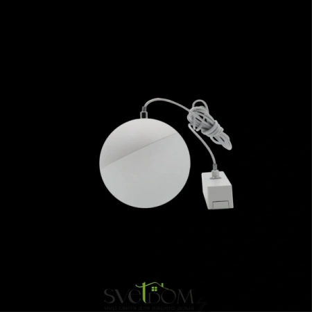 APL.0125.10.06 Aployt