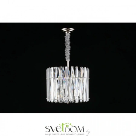 Люстры подвесныеAPL.808.03.05 Aployt | Svetdom.by