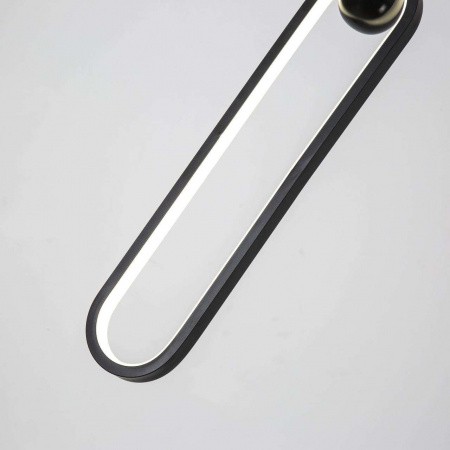 Подвесные светильники  4220-1P от Магазина Svetdom.by