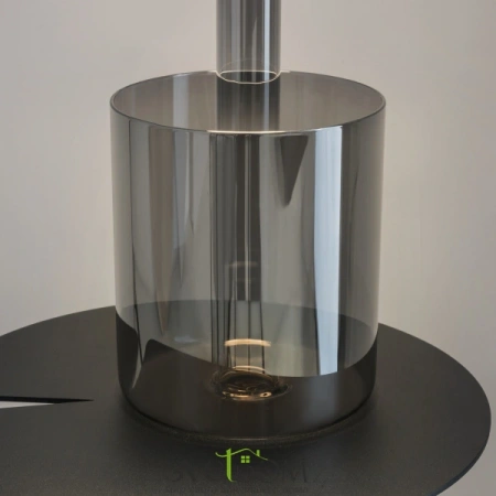 MOD229TL-L3B3K3 Maytoni