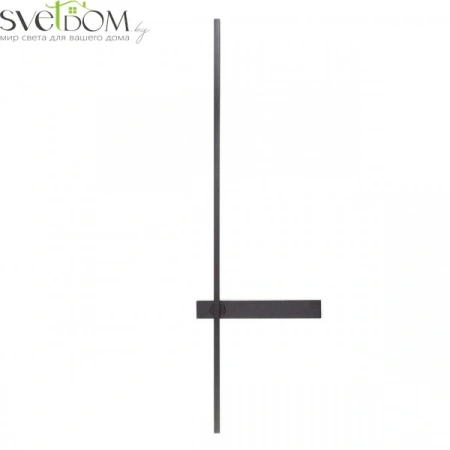 Настенные светильники CL216471 CITILUX | Svetdom.by