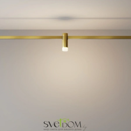 TR145-1-3W3K-W-BS Maytoni