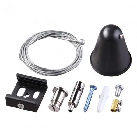 NOVOTECH 135071