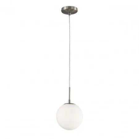 Подвесные светильники CITILUX CL102014 от Магазина Svetdom.by