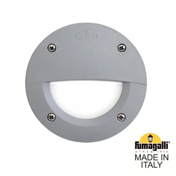 2C3.000.000.LYG1L Fumagalli