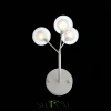 Бра SL376.501.03 ST LUCE | Svetdom.by