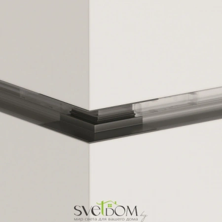 TRA004OCL-22B Maytoni