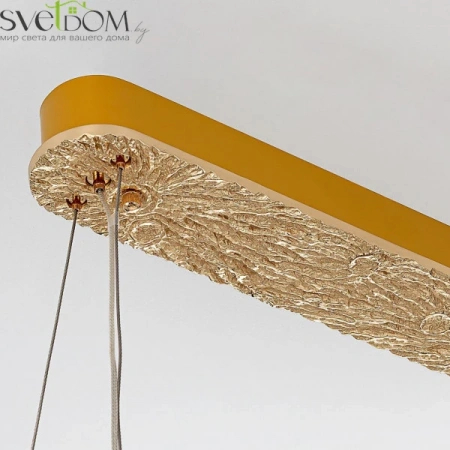 Люстры подвесныеCL250172 CITILUX | Svetdom.by