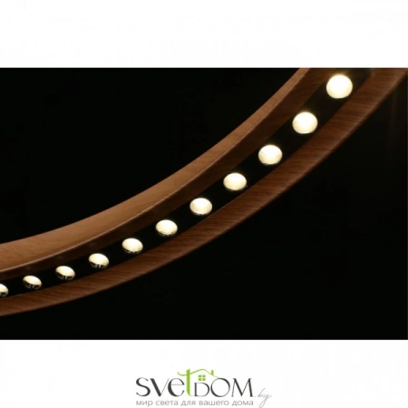 Люстры подвесныеAPL.787.03.75 Aployt | Svetdom.by