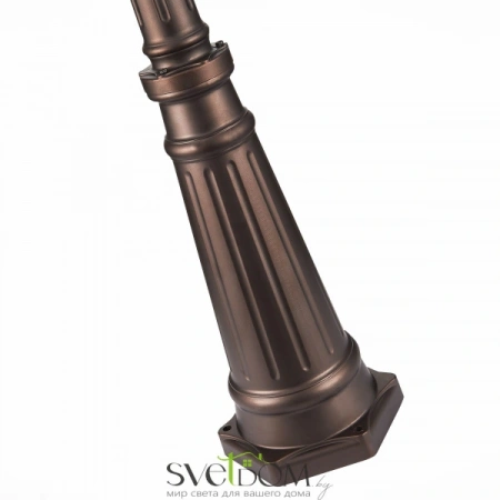 SL080.425.03 ST LUCE