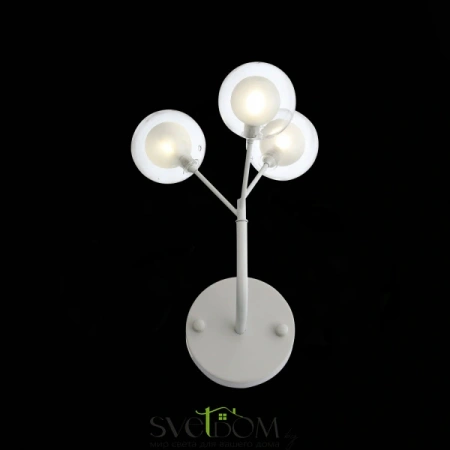 Бра SL376.501.03 ST LUCE | Svetdom.by