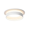 Встраиваемый светильник Citilux Hardy CL002D10 CITILUX