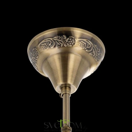 Подвесные светильники CITILUX CL419116 от Магазина Svetdom.by