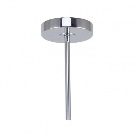 Люстры потолочные2659-5P Favourite | Svetdom.by